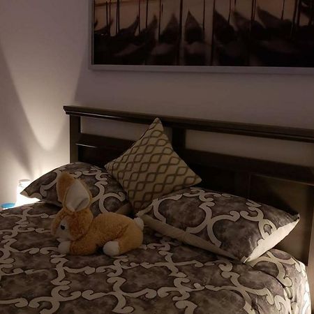 أبوتسفورد Farhad'S B&B المظهر الخارجي الصورة