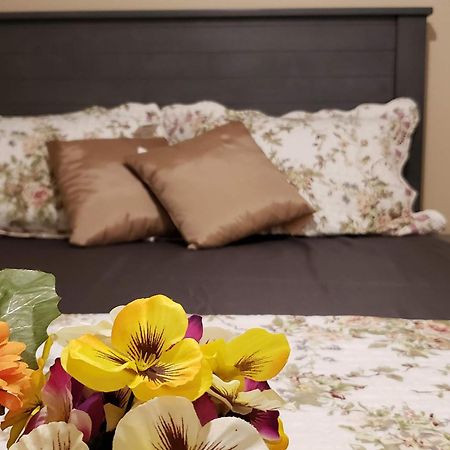 أبوتسفورد Farhad'S B&B المظهر الخارجي الصورة