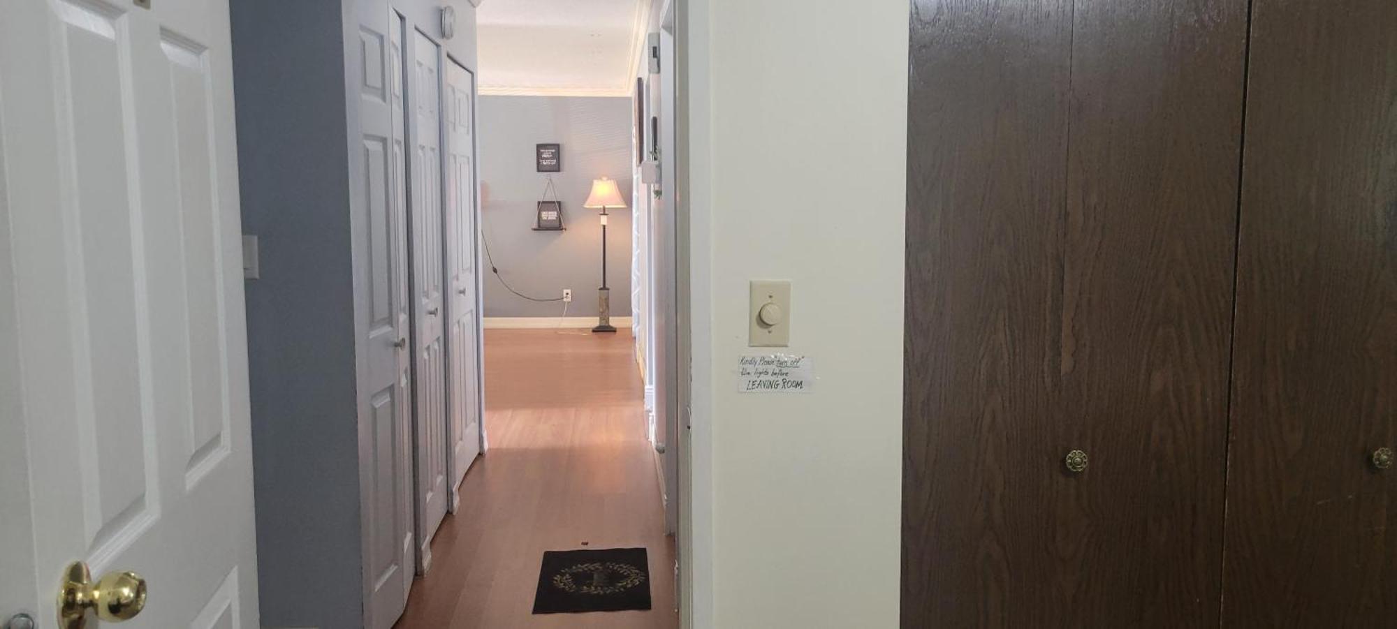 أبوتسفورد Farhad'S B&B المظهر الخارجي الصورة